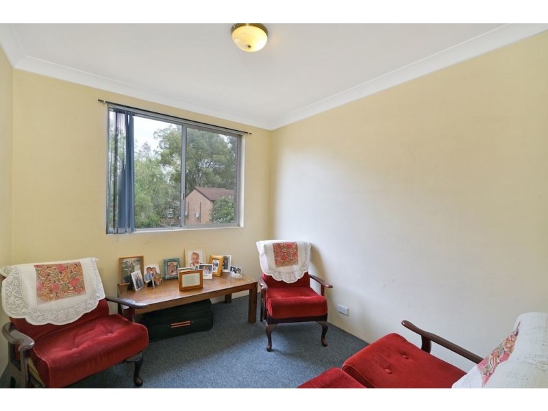 30/57 Jacaranda Avenue, Bradbury NSW 2560