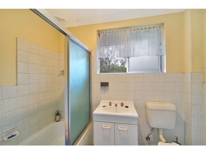 30/57 Jacaranda Avenue, Bradbury NSW 2560