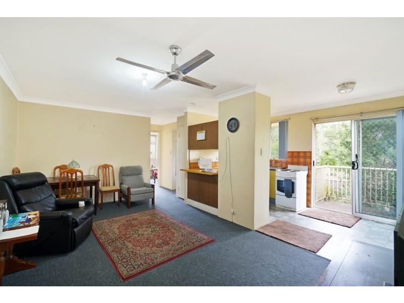 30/57 Jacaranda Avenue, Bradbury NSW 2560