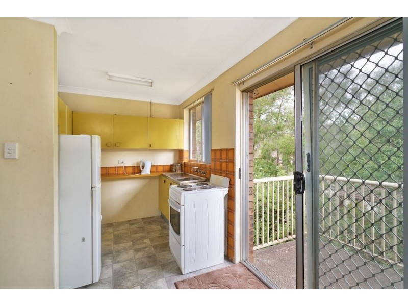 30/57 Jacaranda Avenue, Bradbury NSW 2560