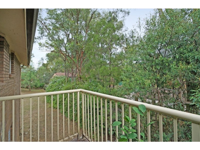 30/57 Jacaranda Avenue, Bradbury NSW 2560