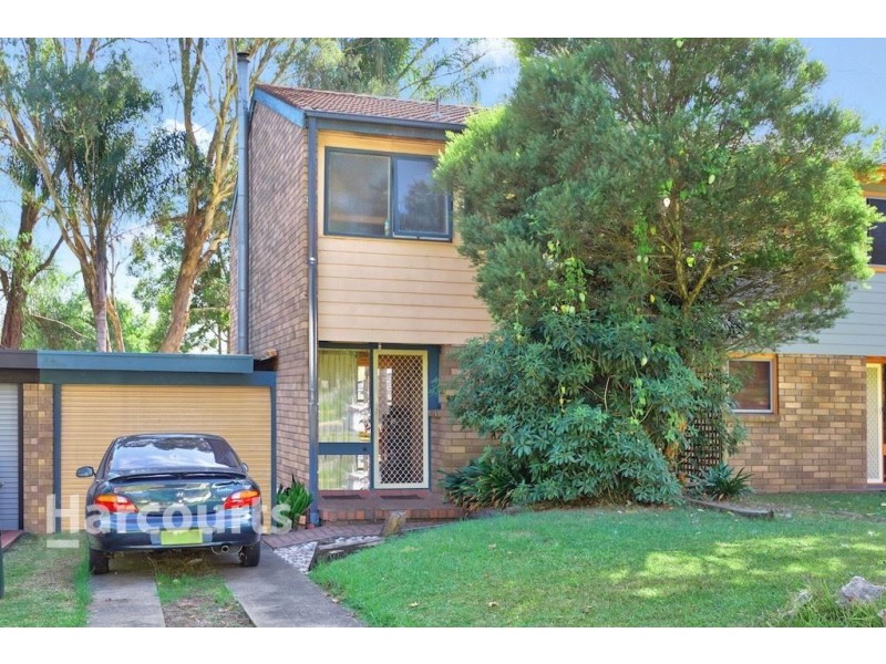 7 Brushbox Place, Bradbury NSW 2560