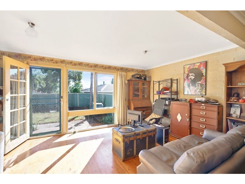 7 Brushbox Place, Bradbury NSW 2560