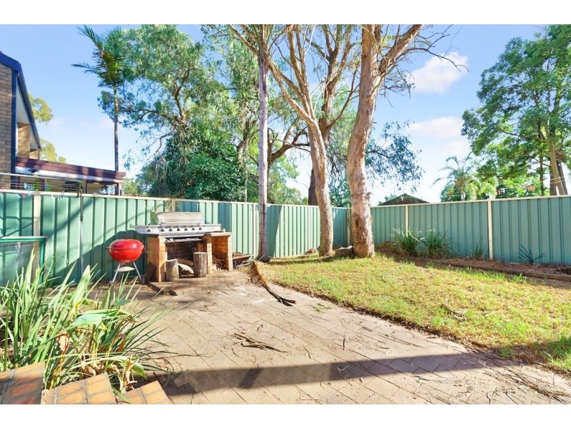7 Brushbox Place, Bradbury NSW 2560