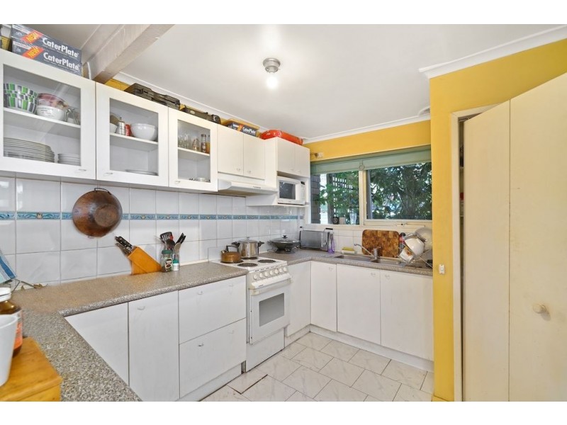 7 Brushbox Place, Bradbury NSW 2560