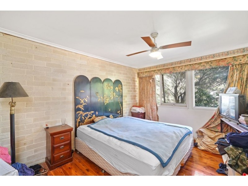 7 Brushbox Place, Bradbury NSW 2560