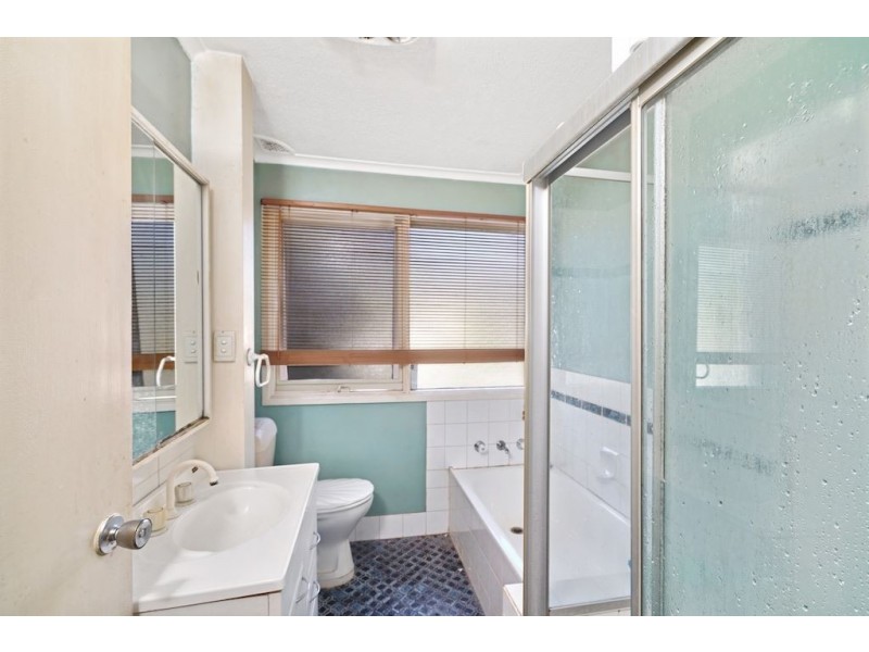 7 Brushbox Place, Bradbury NSW 2560