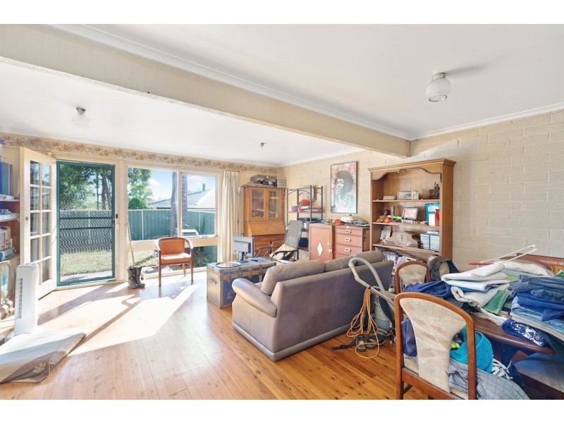 7 Brushbox Place, Bradbury NSW 2560