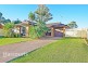 3 Cobra Place, Raby NSW 2566