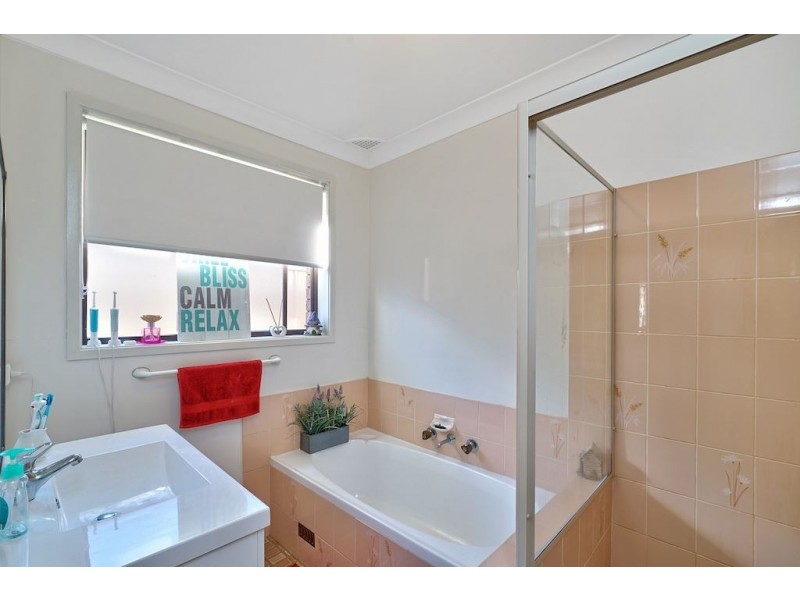 3 Cobra Place, Raby NSW 2566