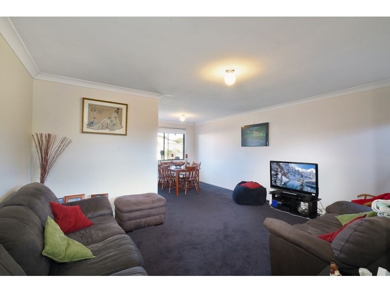 3 Cobra Place, Raby NSW 2566