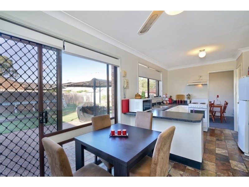 3 Cobra Place, Raby NSW 2566