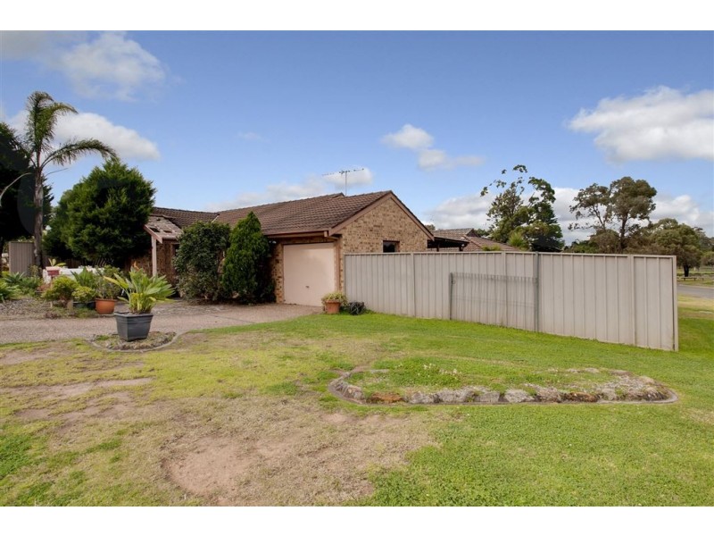8 Thunderbolt Drive, Raby NSW 2566