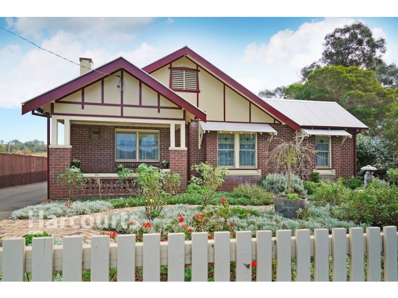 106 Menangle Road, Menangle NSW 2568