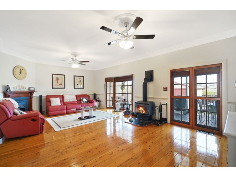 106 Menangle Road, Menangle NSW 2568