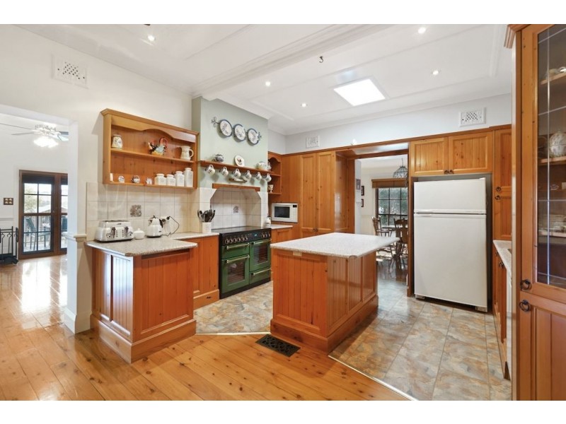 106 Menangle Road, Menangle NSW 2568