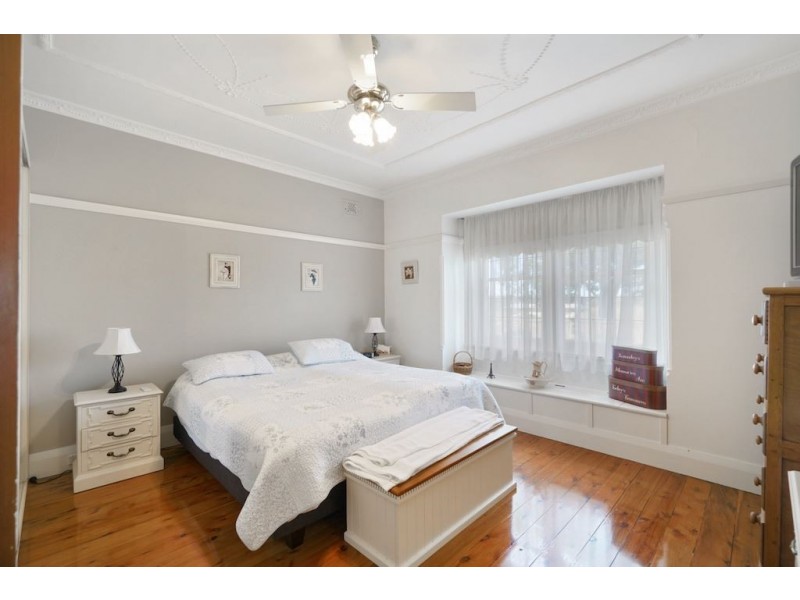 106 Menangle Road, Menangle NSW 2568