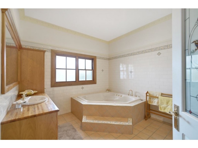 106 Menangle Road, Menangle NSW 2568