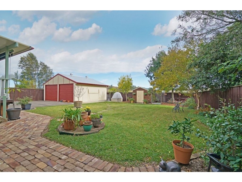 106 Menangle Road, Menangle NSW 2568