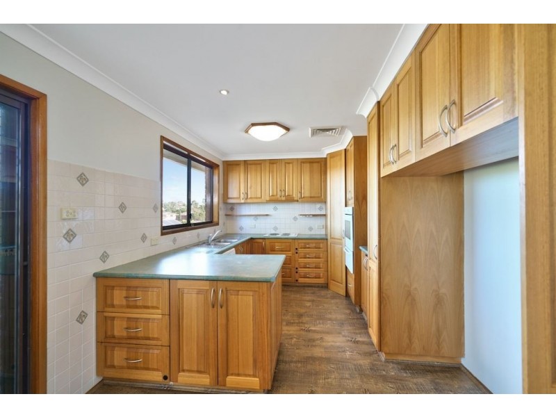 3 Corsair Street, Raby NSW 2566