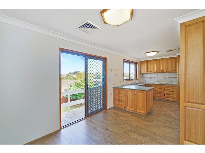 3 Corsair Street, Raby NSW 2566