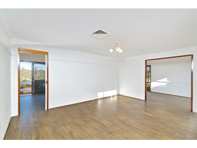 3 Corsair Street, Raby NSW 2566