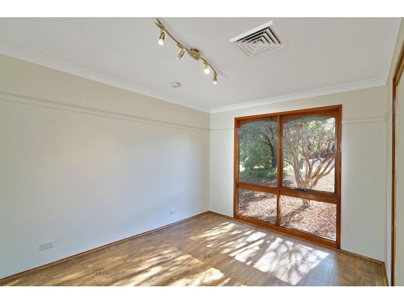 3 Corsair Street, Raby NSW 2566