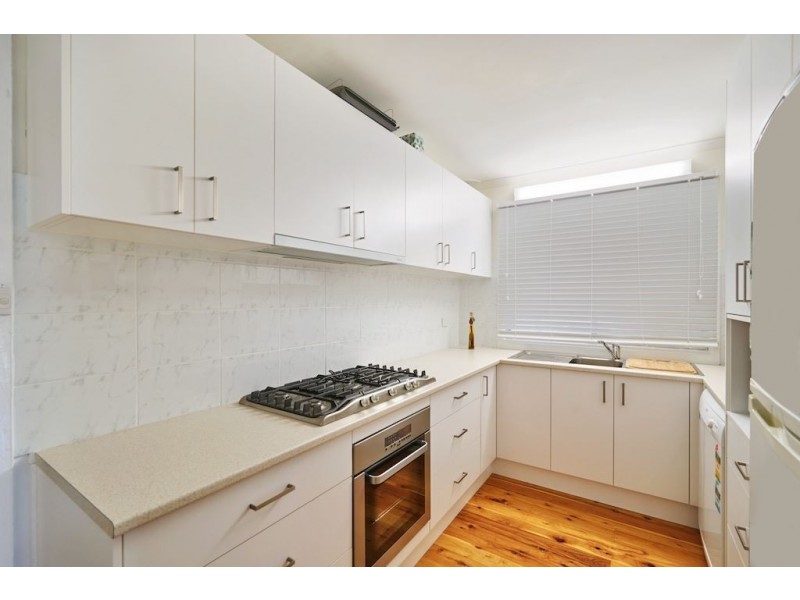 32 Kimberley Street, Leumeah NSW 2560