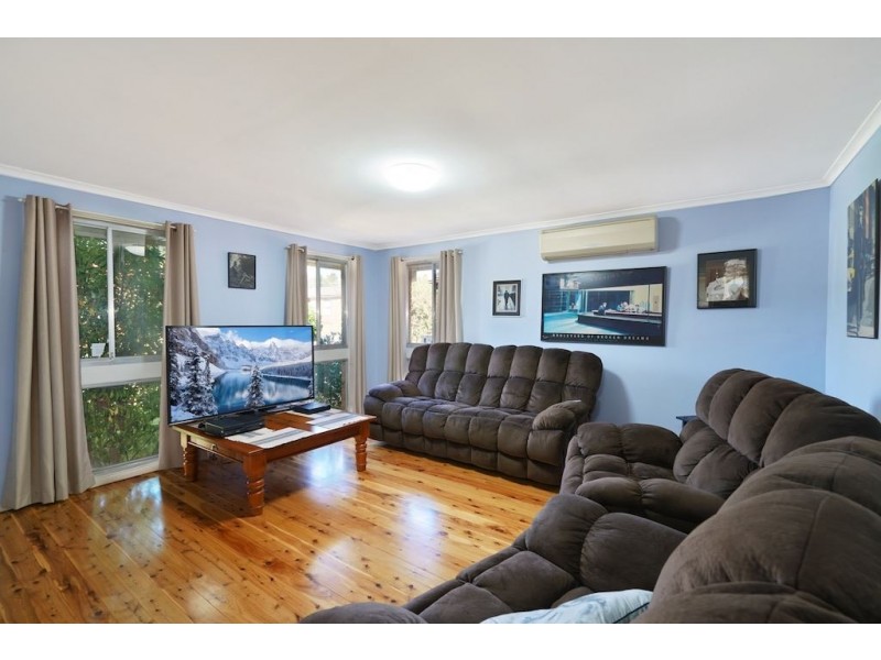 32 Kimberley Street, Leumeah NSW 2560