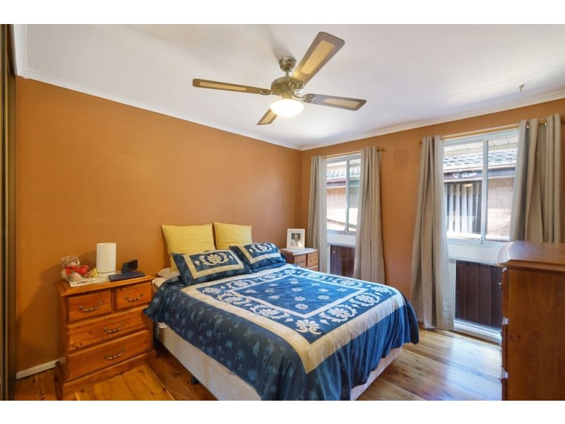 32 Kimberley Street, Leumeah NSW 2560