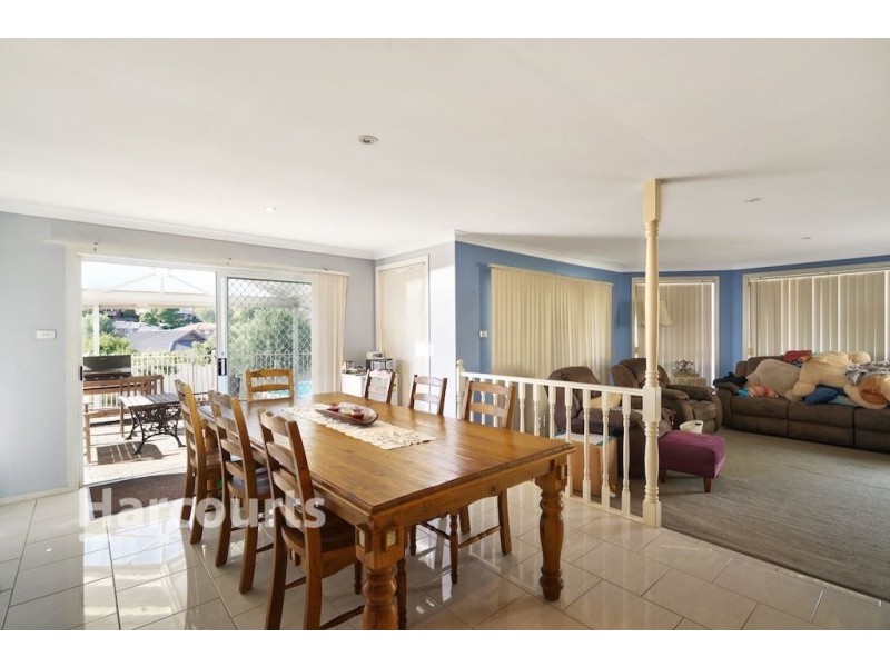 146 Abington Crescent, Glen Alpine NSW 2560