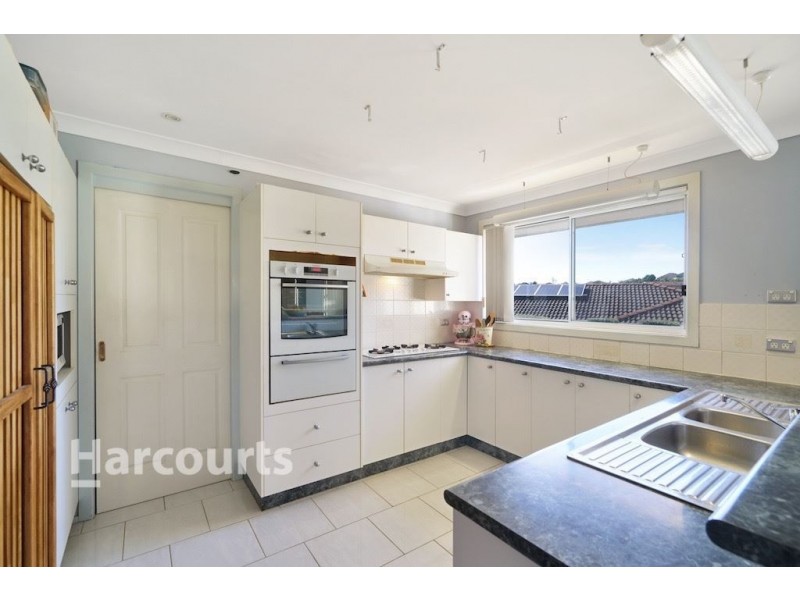 146 Abington Crescent, Glen Alpine NSW 2560