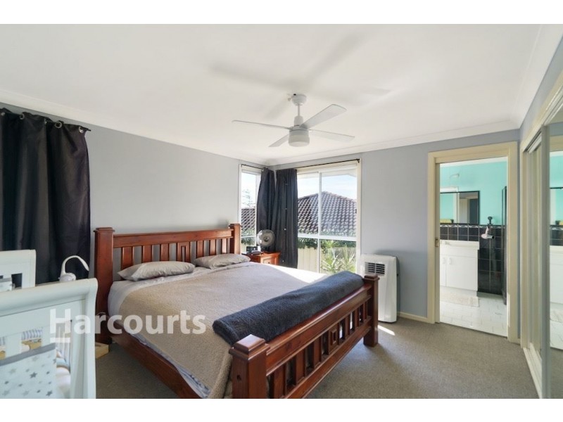 146 Abington Crescent, Glen Alpine NSW 2560