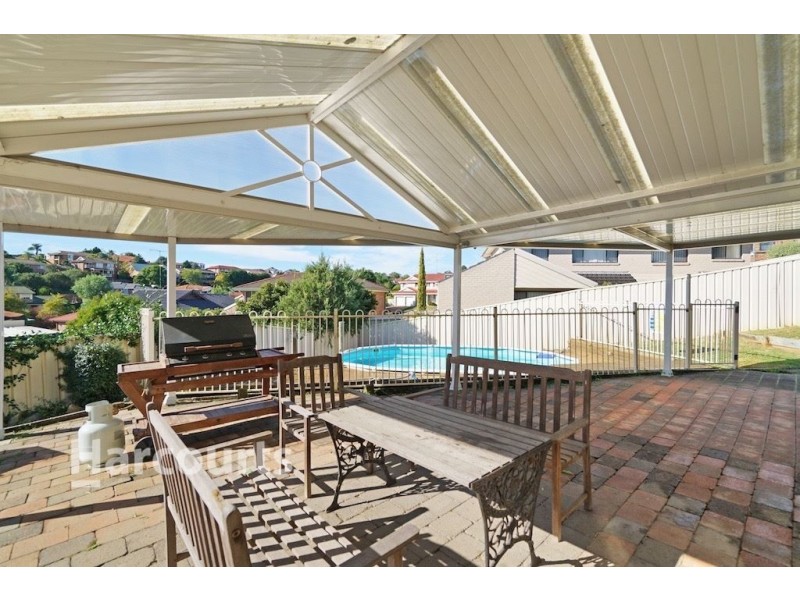 146 Abington Crescent, Glen Alpine NSW 2560