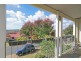 Address available on request, Mount Annan NSW 2567