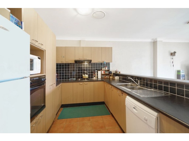 Address available on request, Mount Annan NSW 2567