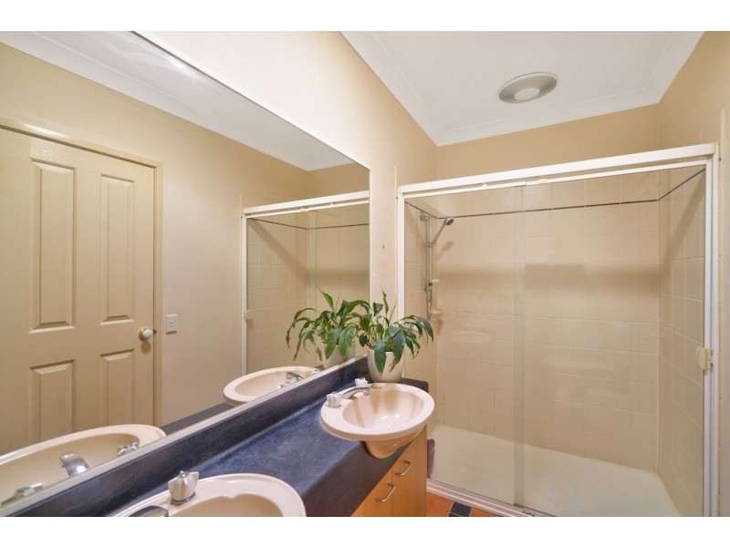 Address available on request, Mount Annan NSW 2567