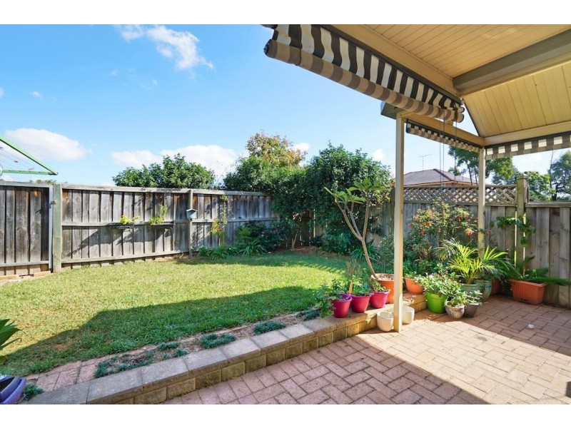 Address available on request, Mount Annan NSW 2567