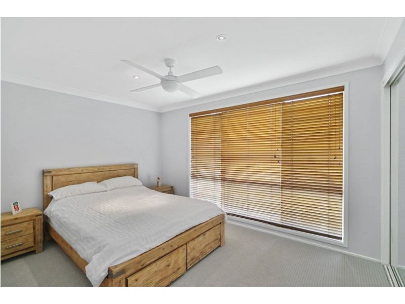 10 Hurricane Drive, Raby NSW 2566