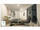 16/37-41 Chamberlain Street, Campbelltown NSW 2560
