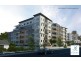 16/37-41 Chamberlain Street, Campbelltown NSW 2560