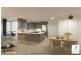 16/37-41 Chamberlain Street, Campbelltown NSW 2560