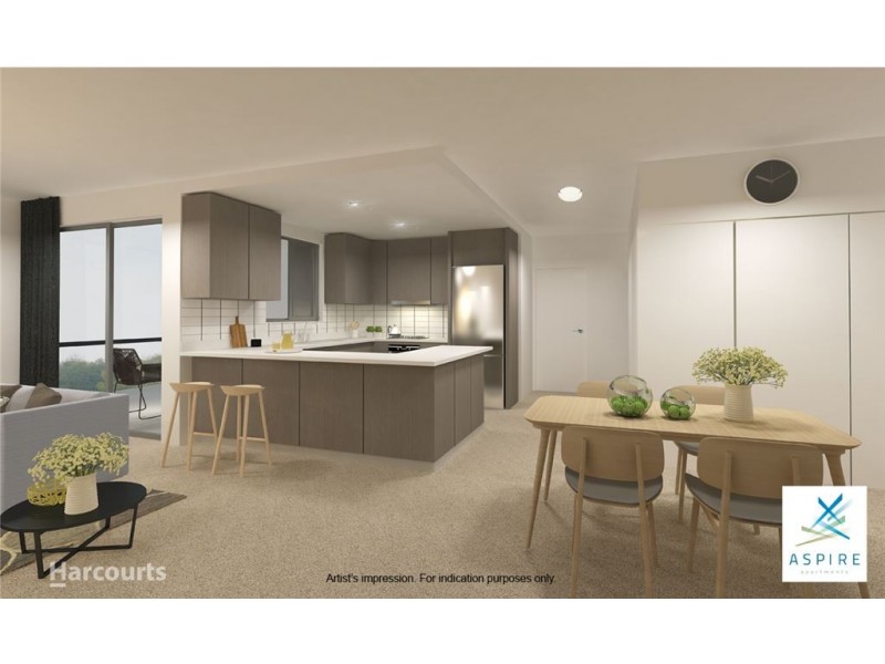 16/37-41 Chamberlain Street, Campbelltown NSW 2560