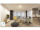16/37-41 Chamberlain Street, Campbelltown NSW 2560