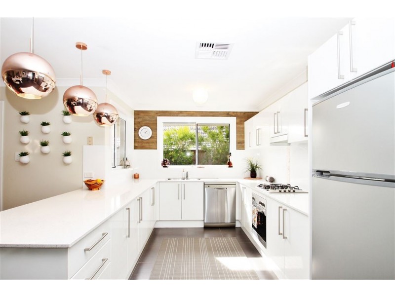 35 Robertson Way, Camden Park NSW 2570