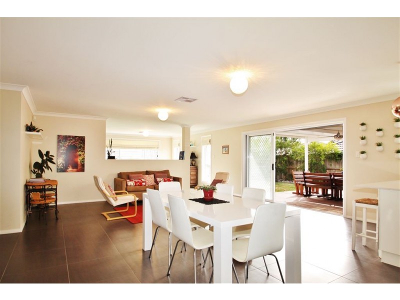 35 Robertson Way, Camden Park NSW 2570