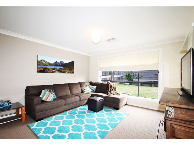 35 Robertson Way, Camden Park NSW 2570