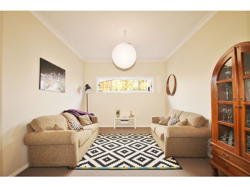 35 Robertson Way, Camden Park NSW 2570