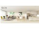 2-10 Tyler Street, Campbelltown NSW 2560