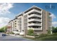 2-10 Tyler Street, Campbelltown NSW 2560